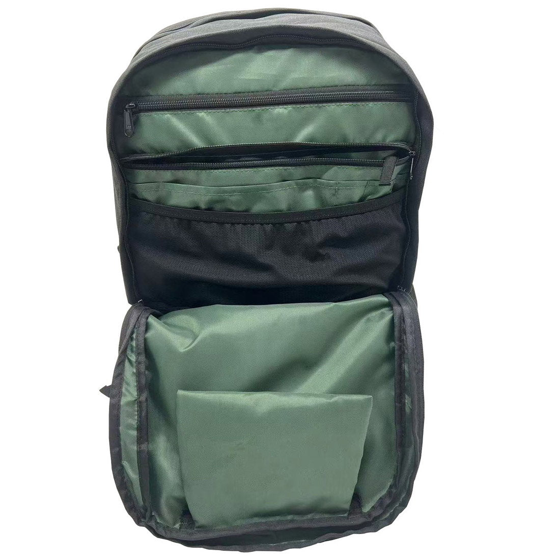Bagpack ADVENTURE