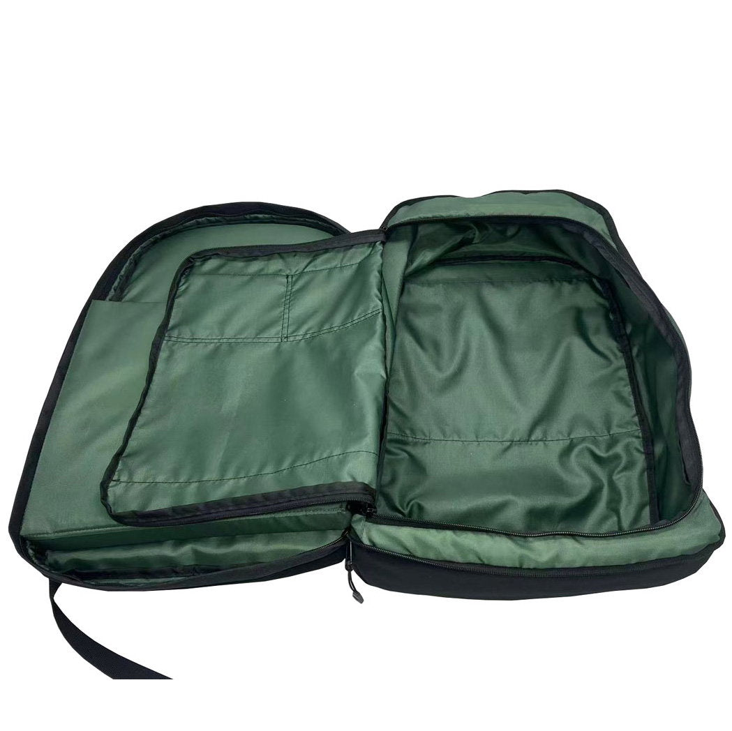 Bagpack ADVENTURE