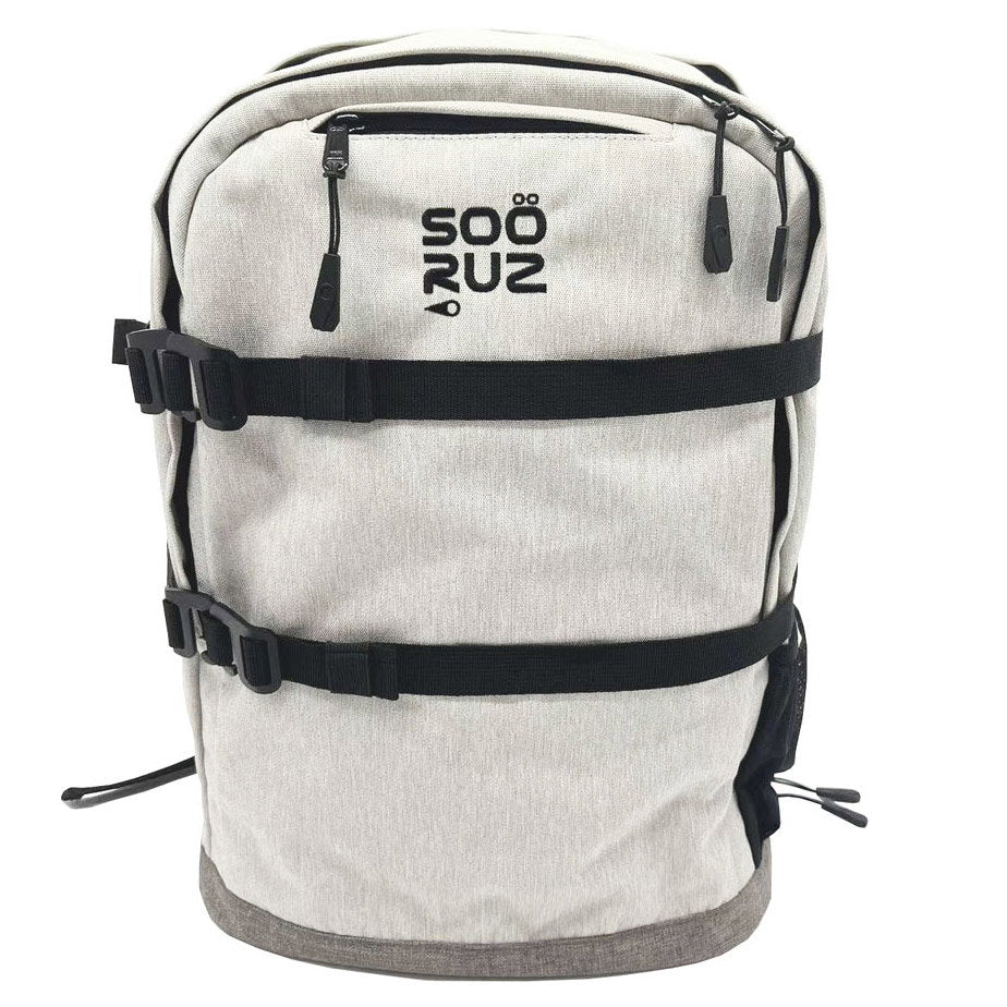 Bagpack ADVENTURE