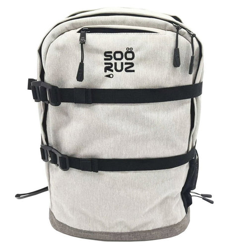 Bagpack ADVENTURE