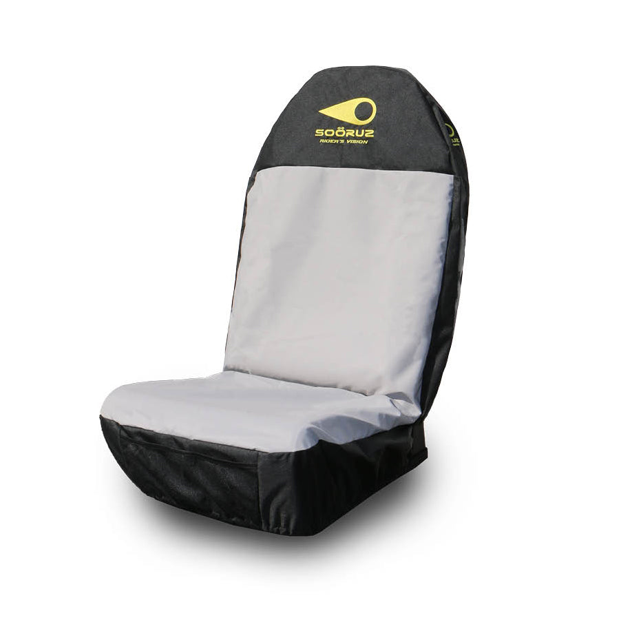 Car Seat Cover Single