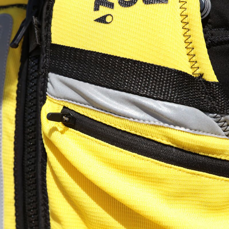 Watervest STRATO